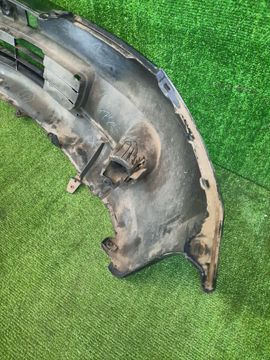 БАМПЕР НА TOYOTA IST NCP60