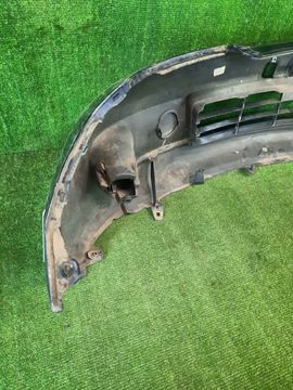 БАМПЕР НА TOYOTA IST NCP60