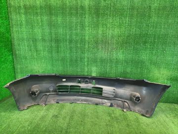 БАМПЕР НА TOYOTA IST NCP60