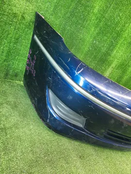 БАМПЕР НА TOYOTA VISTA SV50