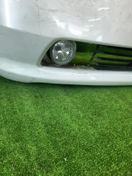 БАМПЕР НА TOYOTA PRIUS NHW20
