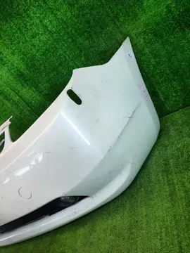 БАМПЕР НА TOYOTA PRIUS NHW20