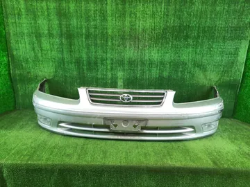 БАМПЕР НА TOYOTA CAMRY GRACIA SXV20