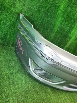 БАМПЕР НА TOYOTA CAMRY GRACIA SXV20