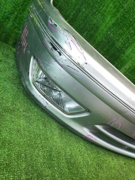 БАМПЕР НА TOYOTA CAMRY GRACIA SXV20