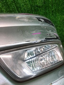 БАМПЕР НА TOYOTA CAMRY GRACIA SXV20