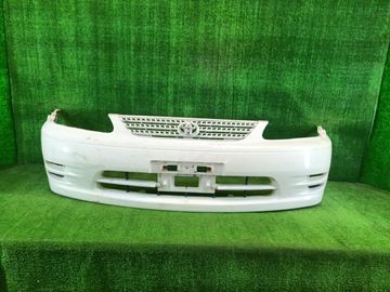 БАМПЕР НА TOYOTA SPACIO AE111