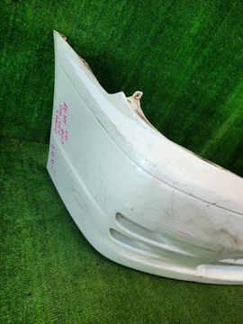 БАМПЕР НА TOYOTA SPACIO AE111