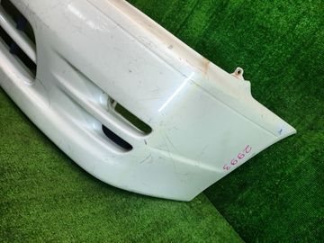 БАМПЕР НА TOYOTA SPACIO AE111