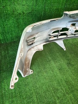 БАМПЕР НА TOYOTA SPACIO AE111
