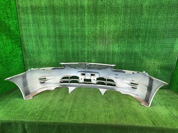 БАМПЕР НА TOYOTA SPACIO AE111