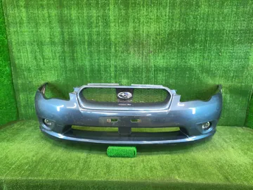 БАМПЕР НА SUBARU LEGACY BP5