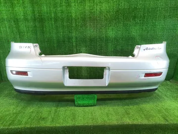 БАМПЕР НА MITSUBISHI AIRTREK CU4W