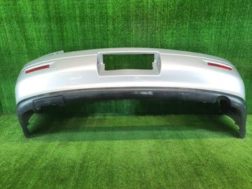БАМПЕР НА MITSUBISHI AIRTREK CU4W