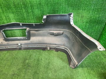БАМПЕР НА MITSUBISHI AIRTREK CU4W