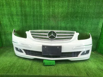 БАМПЕР НА MERCEDES-BENZ B170 W245