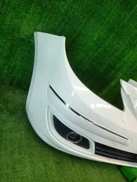 БАМПЕР НА MERCEDES-BENZ B170 W245