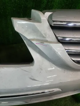 БАМПЕР НА MERCEDES-BENZ B170 W245
