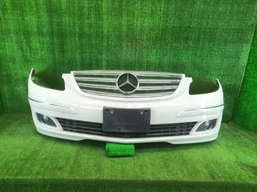 БАМПЕР НА MERCEDES-BENZ B170 W245