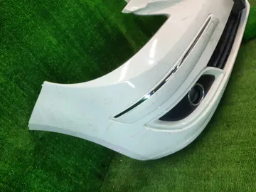 БАМПЕР НА MERCEDES-BENZ B170 W245