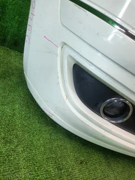 БАМПЕР НА MERCEDES-BENZ B170 W245