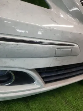 БАМПЕР НА MERCEDES-BENZ B170 W245