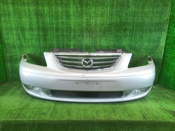 БАМПЕР НА MAZDA MPV LW3W