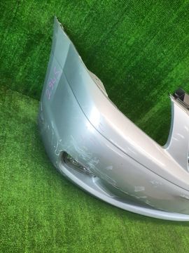 БАМПЕР НА MAZDA MPV LW3W