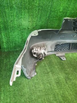 БАМПЕР НА MAZDA MPV LW3W