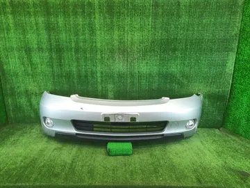 БАМПЕР НА TOYOTA IST NCP60