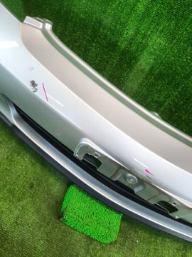 БАМПЕР НА TOYOTA IST NCP60