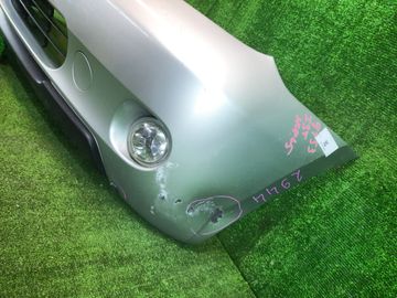 БАМПЕР НА TOYOTA IST NCP60