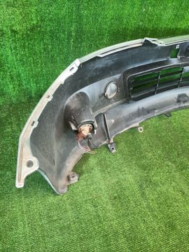 БАМПЕР НА TOYOTA IST NCP60