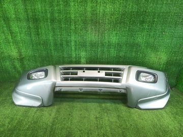 БАМПЕР НА MITSUBISHI PAJERO V75W