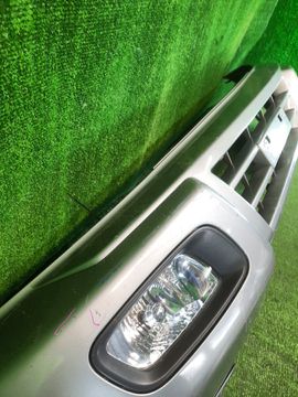 БАМПЕР НА MITSUBISHI PAJERO V75W