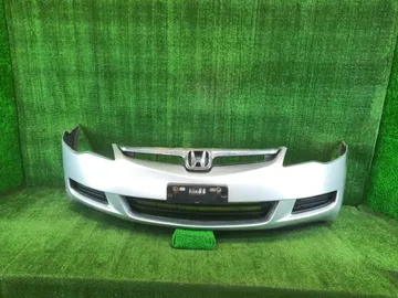 БАМПЕР НА HONDA CIVIC FD1