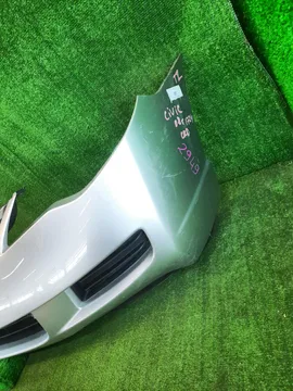 БАМПЕР НА HONDA CIVIC FD1