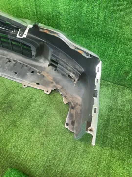 БАМПЕР НА HONDA CIVIC FD1