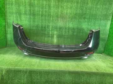 БАМПЕР НА NISSAN MURANO Z51