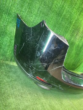 БАМПЕР НА NISSAN MURANO Z51