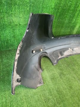 БАМПЕР НА NISSAN MURANO Z51