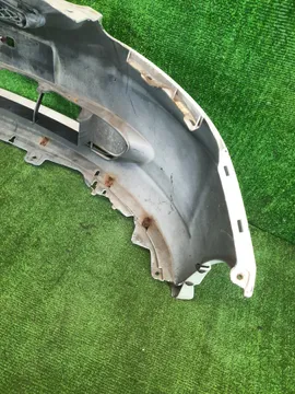 БАМПЕР НА HONDA FIT GD1