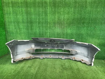 БАМПЕР НА HONDA FIT GD1