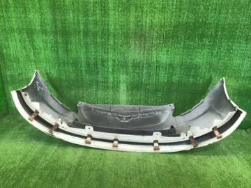 БАМПЕР НА HONDA FIT GD1