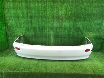 БАМПЕР НА TOYOTA IPSUM SXM10G