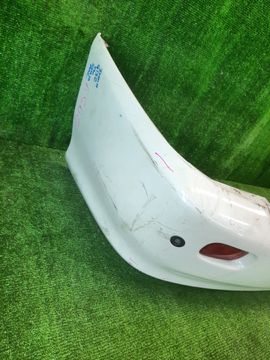 БАМПЕР НА TOYOTA IPSUM SXM10G