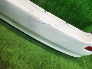 БАМПЕР НА TOYOTA IPSUM SXM10G