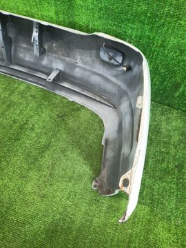 БАМПЕР НА TOYOTA IPSUM SXM10G