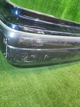 БАМПЕР НА TOYOTA CROWN JZS151