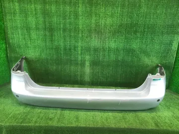 БАМПЕР НА MAZDA MPV LW3W